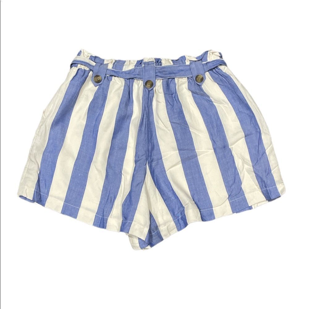 American eagle outfitters women short size Medium - Picture 2 of 4